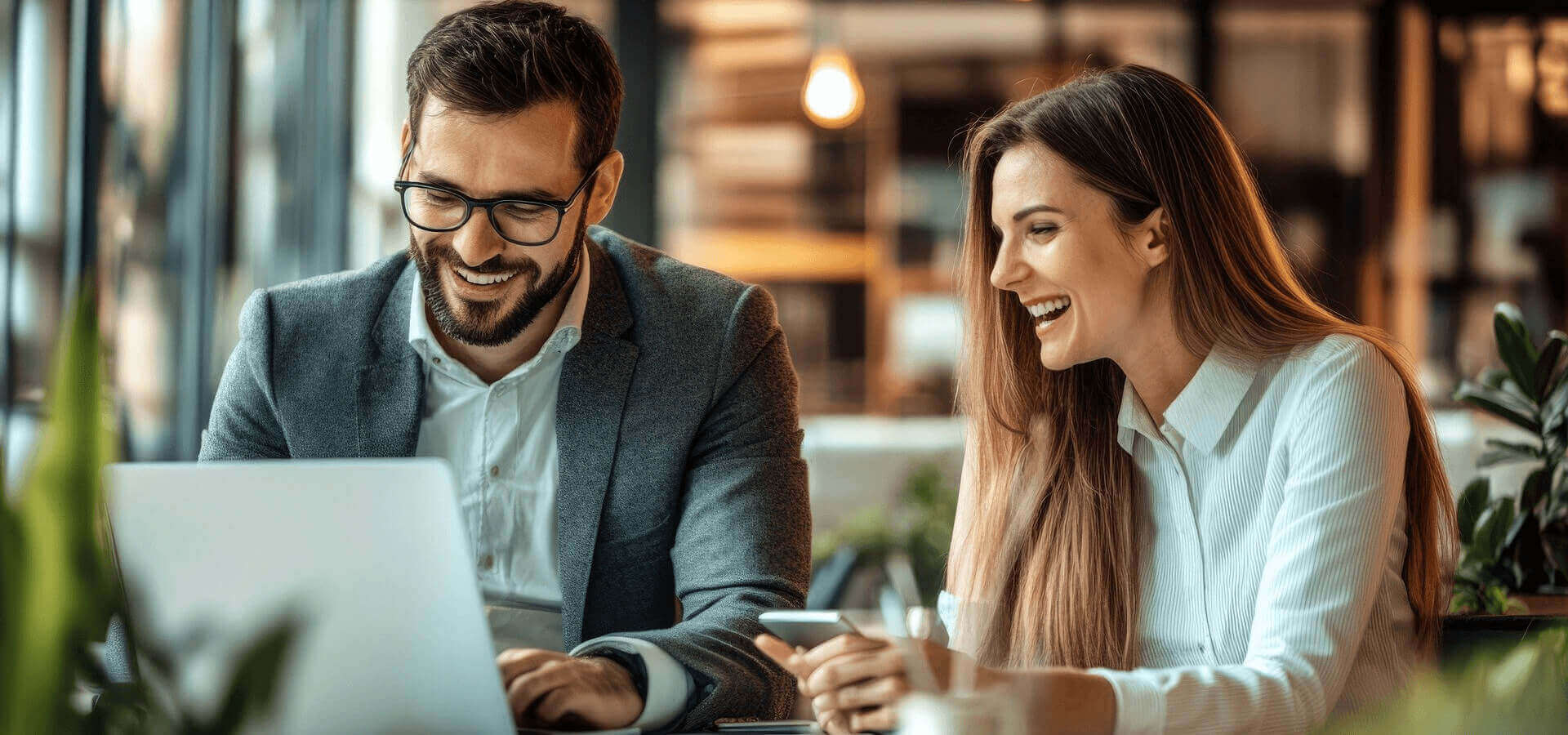 Skydronesia! BEST SERVICE PROVIDE