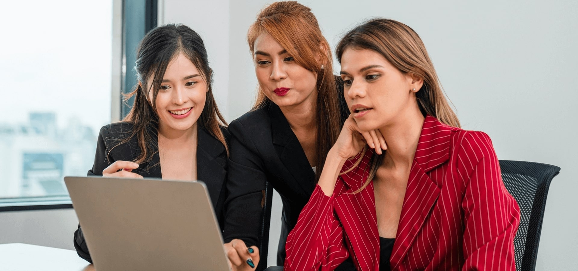 Skydronesia! BUSINESS MAKE EASY